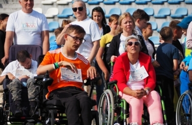 W&oacute;zkowo-sportowo 2022