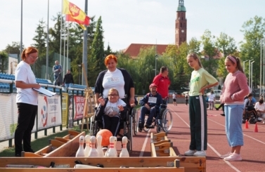 W&oacute;zkowo-sportowo 2022