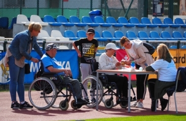 W&oacute;zkowo-sportowo 2022