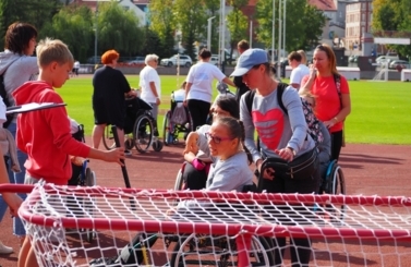 W&oacute;zkowo-sportowo 2022
