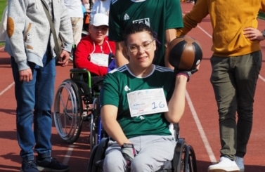 W&oacute;zkowo-sportowo 2022