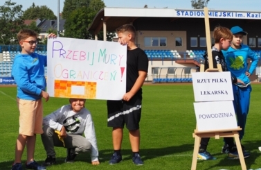W&oacute;zkowo-sportowo 2022
