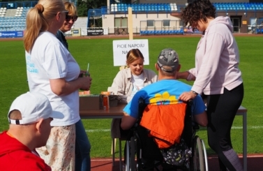 W&oacute;zkowo-sportowo 2022