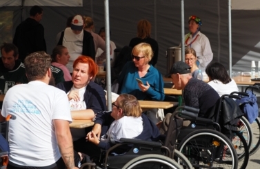 W&oacute;zkowo-sportowo 2022