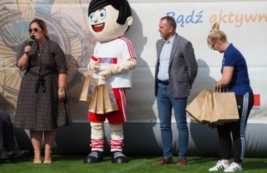 W&oacute;zkowo-sportowo 2022