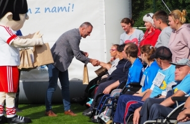 W&oacute;zkowo-sportowo 2022