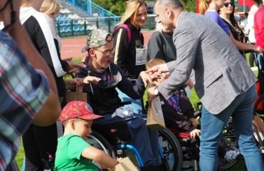 W&oacute;zkowo-sportowo 2022