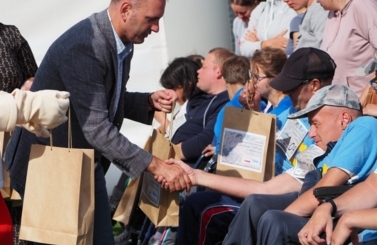 W&oacute;zkowo-sportowo 2022