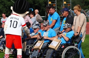 W&oacute;zkowo-sportowo 2022
