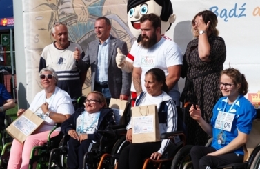 W&oacute;zkowo-sportowo 2022