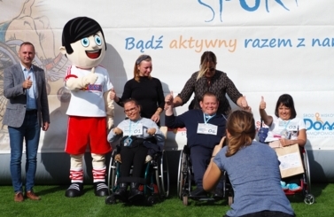 W&oacute;zkowo-sportowo 2022