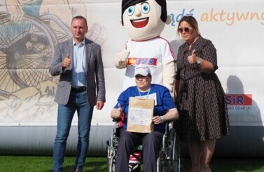 W&oacute;zkowo-sportowo 2022