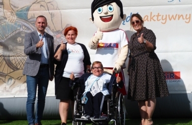 W&oacute;zkowo-sportowo 2022