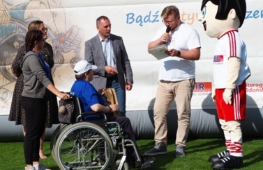 W&oacute;zkowo-sportowo 2022