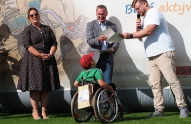 W&oacute;zkowo-sportowo 2022