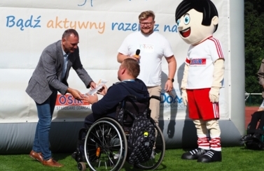 W&oacute;zkowo-sportowo 2022