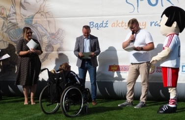 W&oacute;zkowo-sportowo 2022