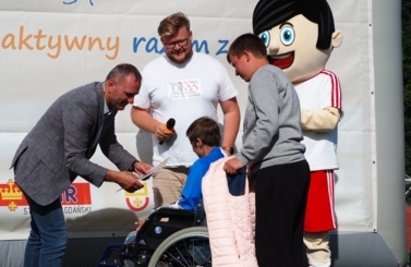 W&oacute;zkowo-sportowo 2022