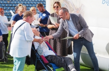 W&oacute;zkowo-sportowo 2022