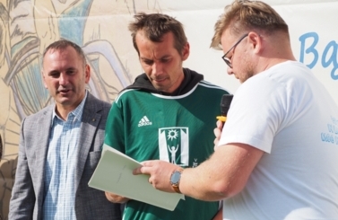 W&oacute;zkowo-sportowo 2022