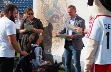 W&oacute;zkowo-sportowo 2022