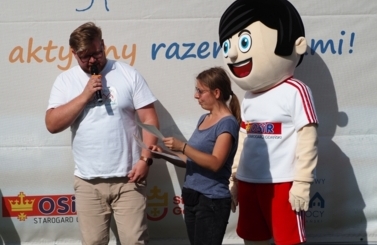 W&oacute;zkowo-sportowo 2022