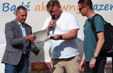 W&oacute;zkowo-sportowo 2022