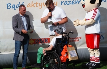 W&oacute;zkowo-sportowo 2022