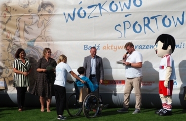 W&oacute;zkowo-sportowo 2022
