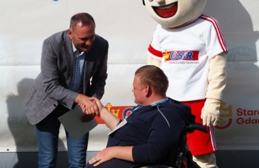 W&oacute;zkowo-sportowo 2022