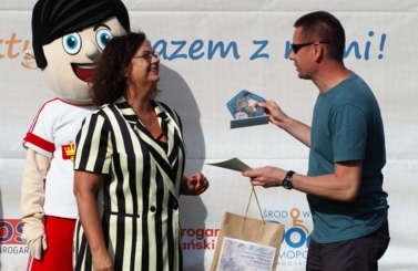 W&oacute;zkowo-sportowo 2022