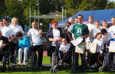 W&oacute;zkowo-sportowo 2022
