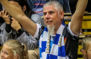 Turniej o Puchar Prezydenta Miasta 