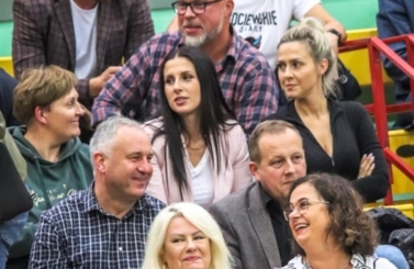Turniej o Puchar Prezydenta Miasta 