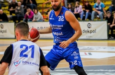 Turniej o Puchar Prezydenta Miasta 