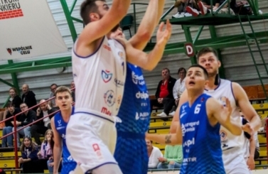Turniej o Puchar Prezydenta Miasta 