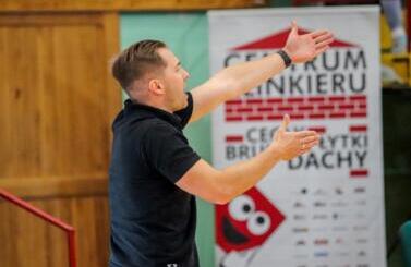 Turniej o Puchar Prezydenta Miasta 