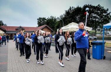 VIII Festiwal Piwa