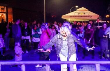 VIII Festiwal Piwa
