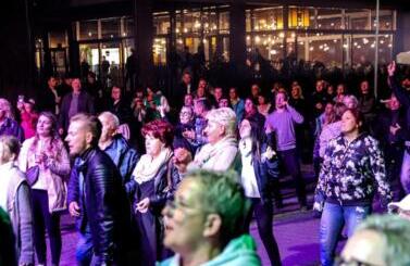 VIII Festiwal Piwa