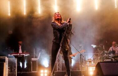 VIII Festiwal Piwa