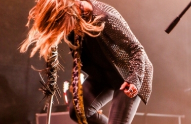 VIII Festiwal Piwa