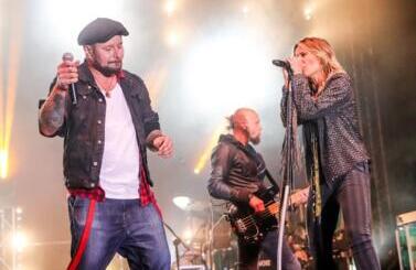 VIII Festiwal Piwa
