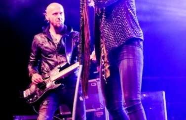 VIII Festiwal Piwa