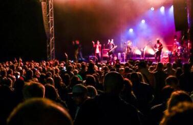 VIII Festiwal Piwa