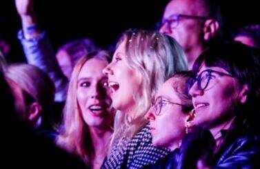 VIII Festiwal Piwa