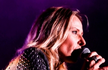 VIII Festiwal Piwa