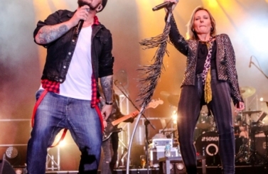 VIII Festiwal Piwa