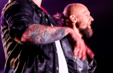 VIII Festiwal Piwa
