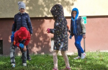 Sprzątanie Świata 2022
